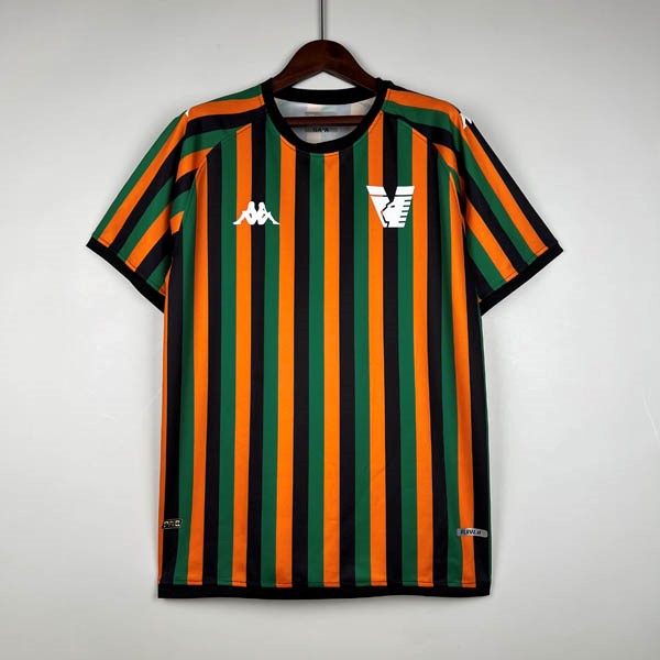 Camiseta Entrenamiento Venezia 2023 2024